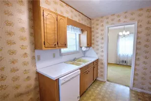 6100 Mincey Rd, Stone Mountain, GA 30087 - Photo 10