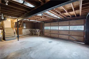 6100 Mincey Rd, Stone Mountain, GA 30087 - Photo 18