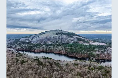 6100 Mincey Road, Stone Mountain, GA 30087 - Photo 28