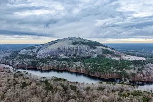 6100 Mincey Rd, Stone Mountain, GA 30087 - Photo 28