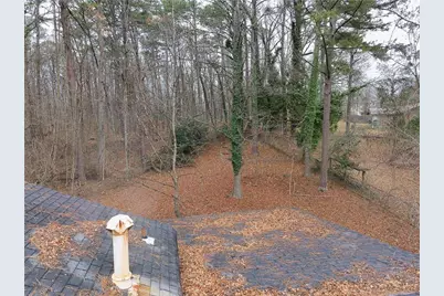 6100 Mincey Road, Stone Mountain, GA 30087 - Photo 34