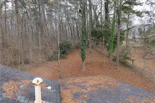 6100 Mincey Rd, Stone Mountain, GA 30087 - Photo 34