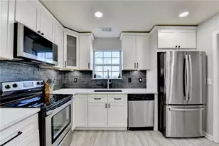 1318 Cascade View Dr, Grayson, GA 30017 - Photo 24