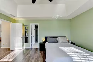 1318 Cascade View Dr, Grayson, GA 30017 - Photo 30