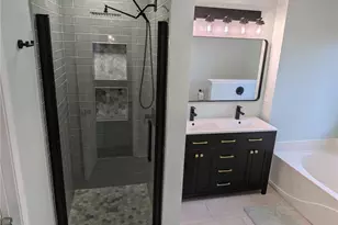 1318 Cascade View Dr, Grayson, GA 30017 - Photo 36