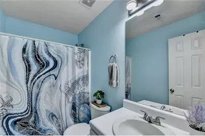 1318 Cascade View Drive, Grayson, GA 30017 - Photo 46