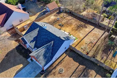 1318 Cascade View Drive, Grayson, GA 30017 - Photo 64