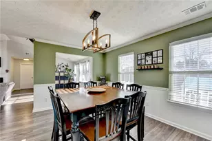 1318 Cascade View Dr, Grayson, GA 30017 - Photo 16