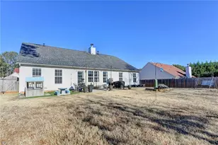 1318 Cascade View Dr, Grayson, GA 30017 - Photo 54