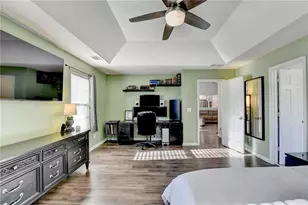 1318 Cascade View Dr, Grayson, GA 30017 - Photo 32