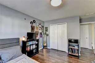 1318 Cascade View Dr, Grayson, GA 30017 - Photo 42