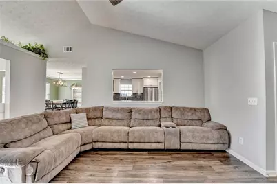 1318 Cascade View Drive, Grayson, GA 30017 - Photo 8