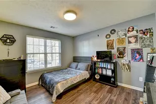 1318 Cascade View Dr, Grayson, GA 30017 - Photo 38