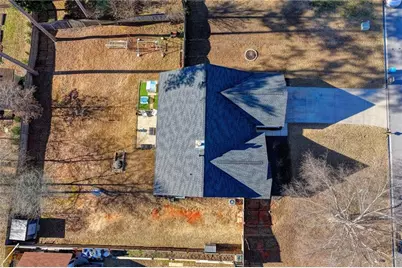 1318 Cascade View Drive, Grayson, GA 30017 - Photo 72