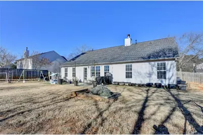 1318 Cascade View Drive, Grayson, GA 30017 - Photo 54