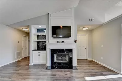 1318 Cascade View Drive, Grayson, GA 30017 - Photo 12