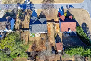 1318 Cascade View Dr, Grayson, GA 30017 - Photo 68