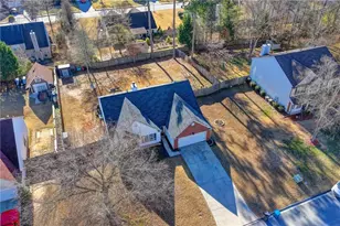 1318 Cascade View Dr, Grayson, GA 30017 - Photo 58