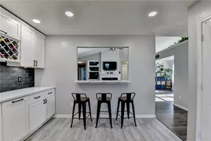 1318 Cascade View Dr, Grayson, GA 30017 - Photo 20