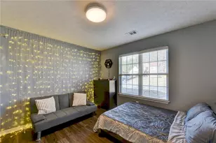 1318 Cascade View Dr, Grayson, GA 30017 - Photo 40