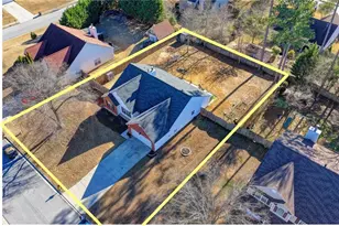 1318 Cascade View Dr, Grayson, GA 30017 - Photo 60