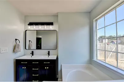 1318 Cascade View Drive, Grayson, GA 30017 - Photo 38