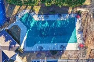 1318 Cascade View Dr, Grayson, GA 30017 - Photo 72