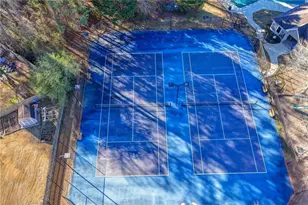 1318 Cascade View Dr, Grayson, GA 30017 - Photo 74