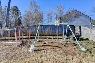 1318 Cascade View Dr, Grayson, GA 30017 - Photo 56