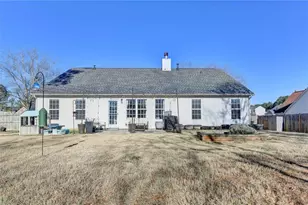 1318 Cascade View Dr, Grayson, GA 30017 - Photo 52