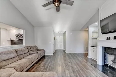 1318 Cascade View Drive, Grayson, GA 30017 - Photo 10