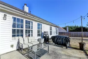 1318 Cascade View Dr, Grayson, GA 30017 - Photo 46