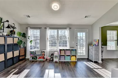 1318 Cascade View Drive, Grayson, GA 30017 - Photo 14