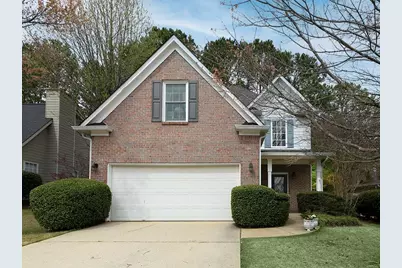 2158 Berryhill Circle SE, Smyrna, GA 30082 - Photo 1