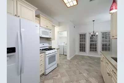 2158 Berryhill Circle SE, Smyrna, GA 30082 - Photo 10