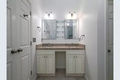 2158 Berryhill Circle SE, Smyrna, GA 30082 - Photo 18