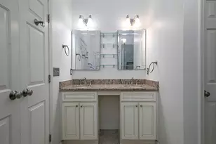 2158 Berryhill Cir SE, Smyrna, GA 30082 - Photo 18