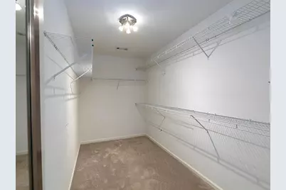 2158 Berryhill Circle SE, Smyrna, GA 30082 - Photo 20