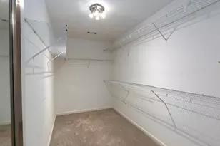 2158 Berryhill Cir SE, Smyrna, GA 30082 - Photo 20