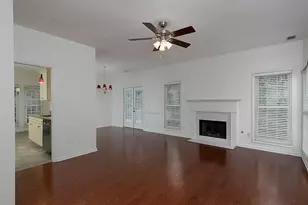 2158 Berryhill Cir SE, Smyrna, GA 30082 - Photo 4