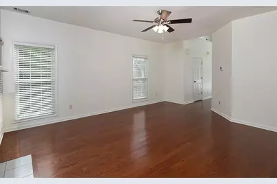 2158 Berryhill Circle SE, Smyrna, GA 30082 - Photo 6