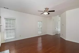 2158 Berryhill Cir SE, Smyrna, GA 30082 - Photo 6