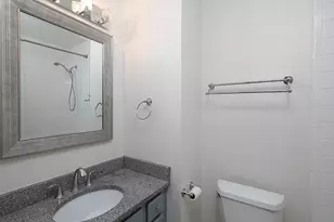 2158 Berryhill Cir SE, Smyrna, GA 30082 - Photo 24