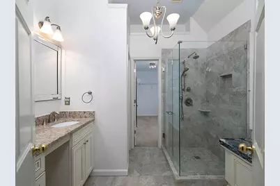 2158 Berryhill Circle SE, Smyrna, GA 30082 - Photo 16