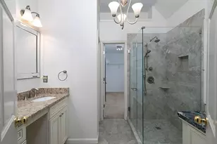 2158 Berryhill Cir SE, Smyrna, GA 30082 - Photo 16