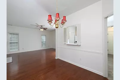 2158 Berryhill Circle SE, Smyrna, GA 30082 - Photo 8