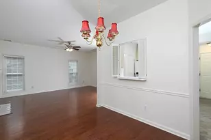 2158 Berryhill Cir SE, Smyrna, GA 30082 - Photo 8