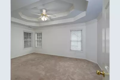 2158 Berryhill Circle SE, Smyrna, GA 30082 - Photo 14