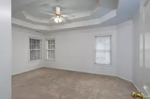 2158 Berryhill Cir SE, Smyrna, GA 30082 - Photo 14