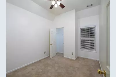 2158 Berryhill Circle SE, Smyrna, GA 30082 - Photo 22